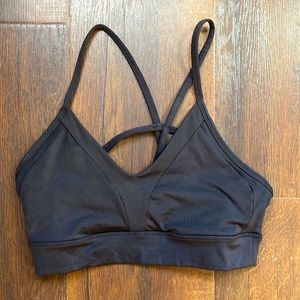 Balance Athletica sports bra